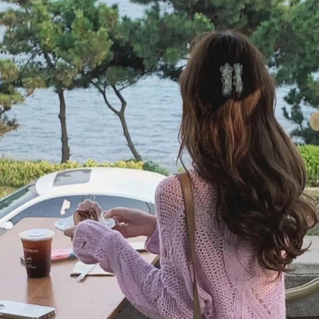 微不足道的人们