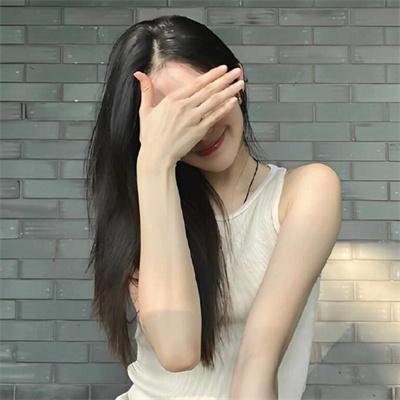 海关战线