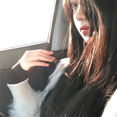 动态漫画·弟子都说我无敌