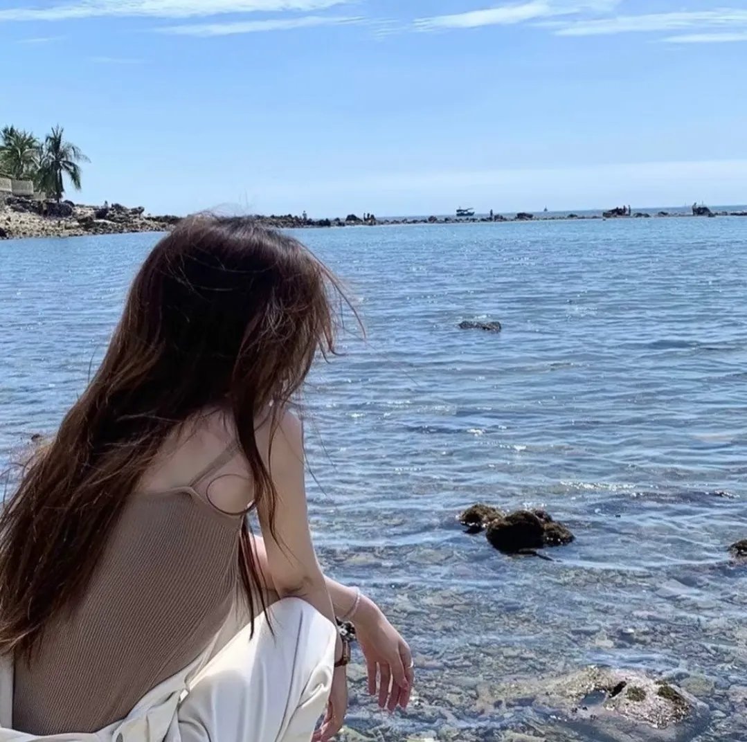高地沙漠