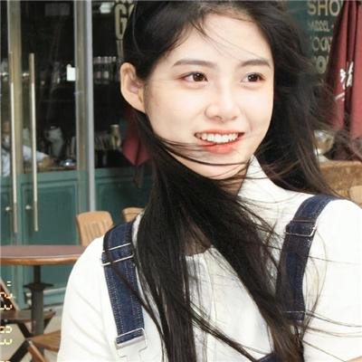 灵异杀星