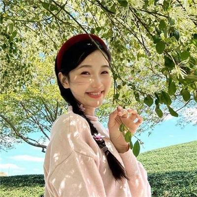 抛妻奇谈2