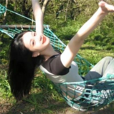 精子捐献者