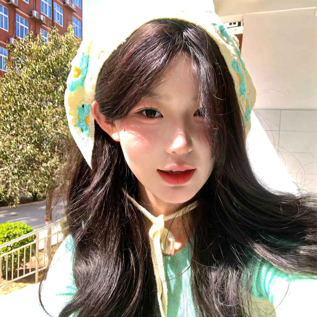用爱征服一切