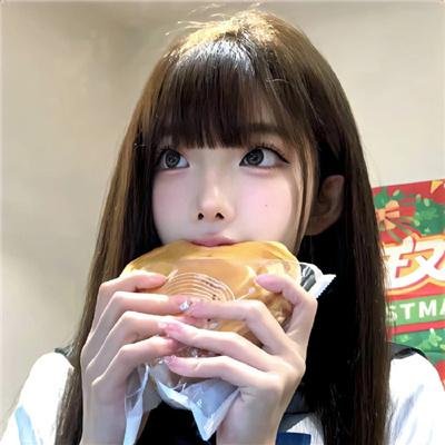 越南妹霍莉