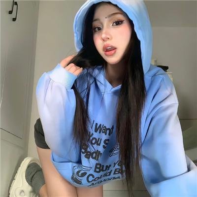 命转情真粤语