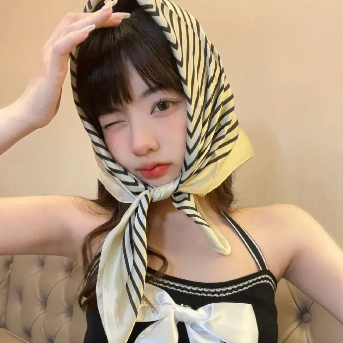 连城诀粤语