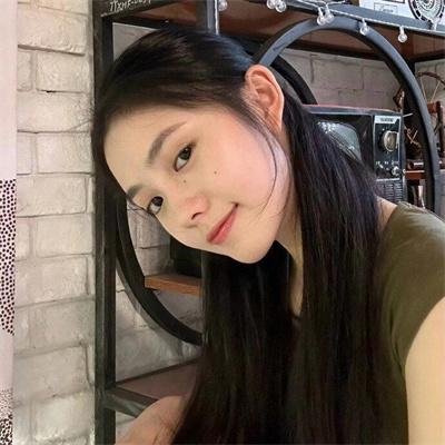 同事三分亲粤语
