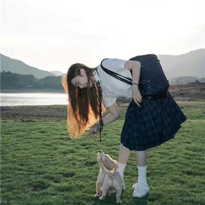 邦妮·帕克的故事