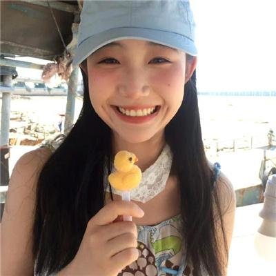 波普先生的企鹅