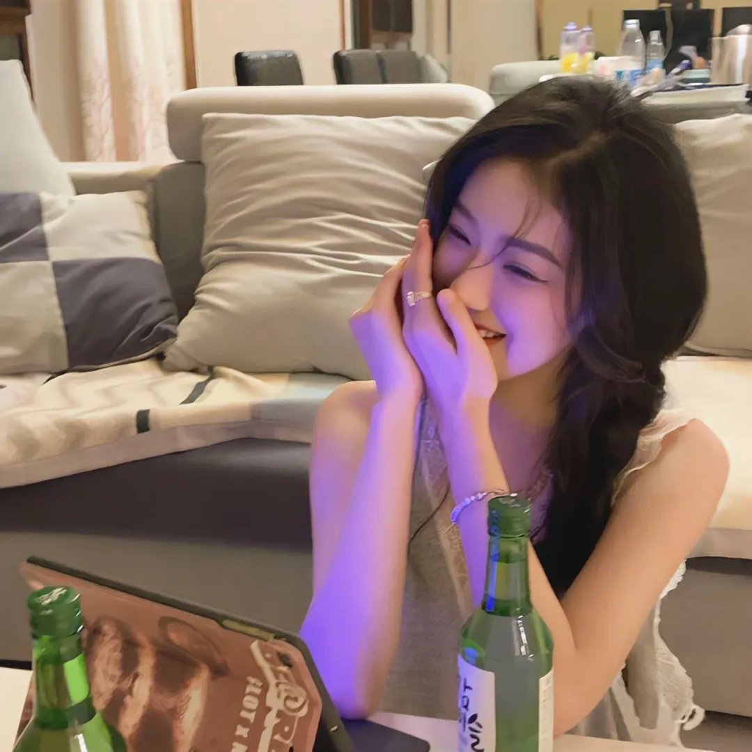 奇迹缔造者第三季