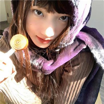 逝去的情人节