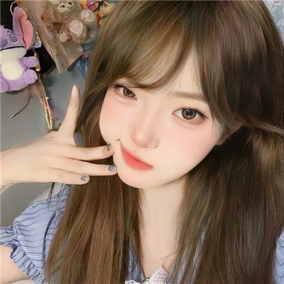 我的野蛮奶奶