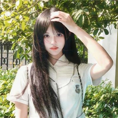隔墙有情人