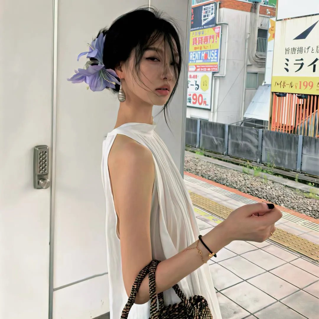 双截龙