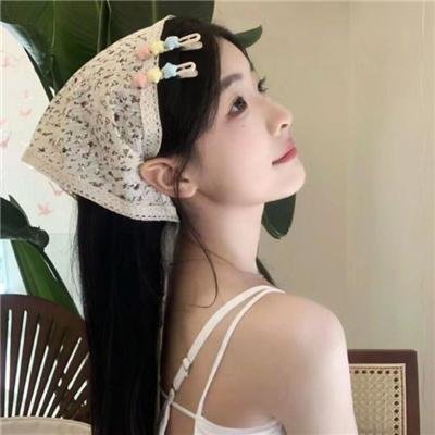 缄默