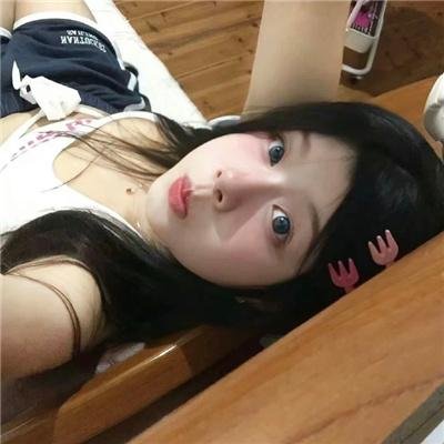 春色无涯