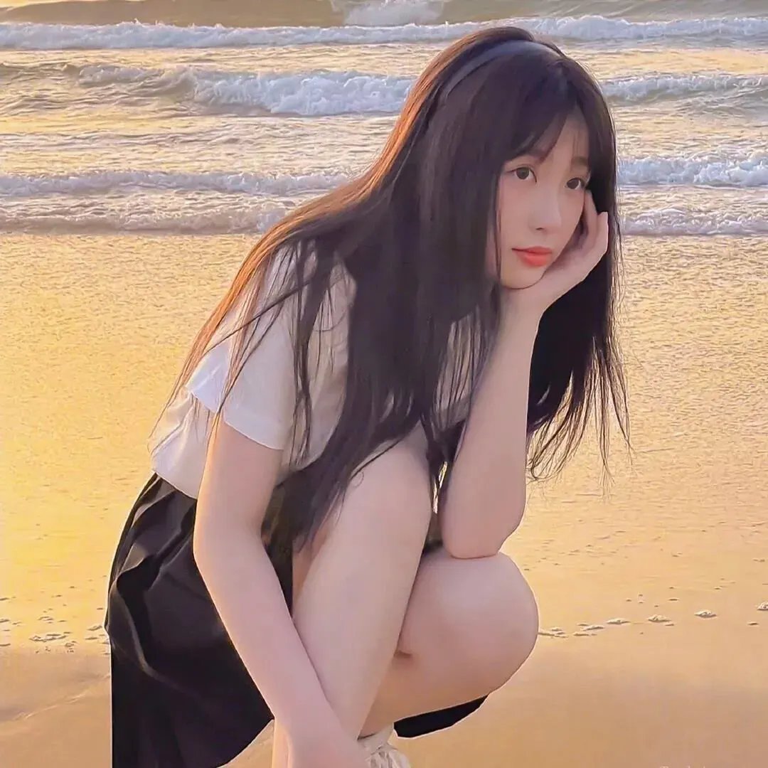 心的证言