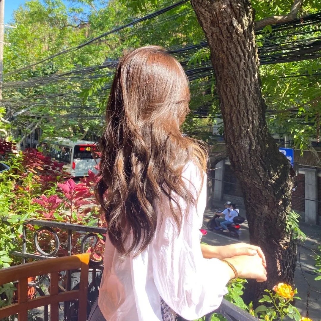 姐妹情仇