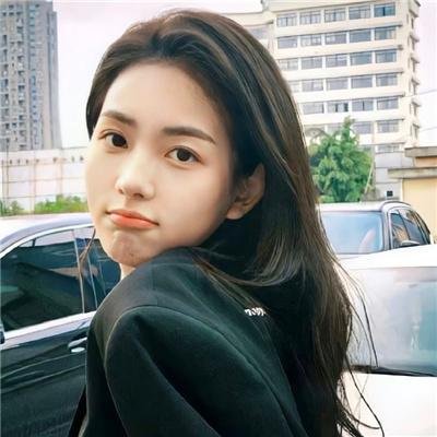 约瑟夫的神奇彩衣